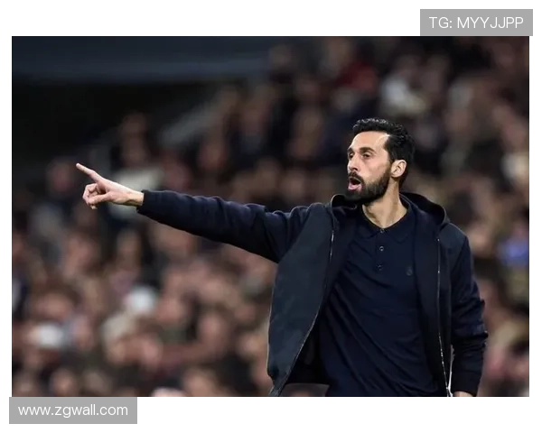 阿韦洛亚合同将满贝林伤更复杂