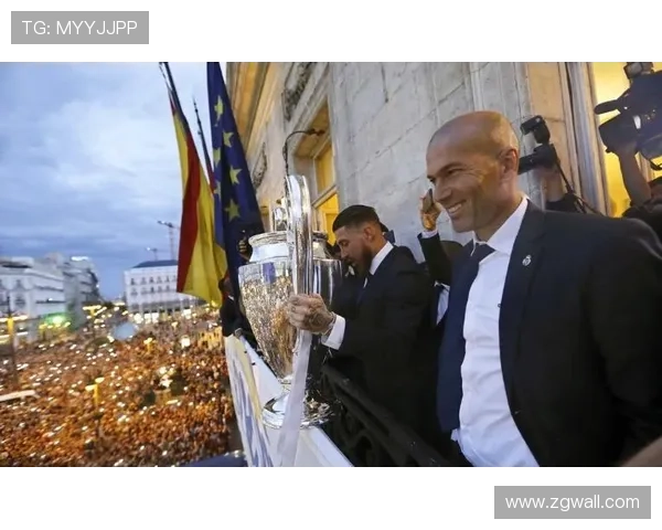 赫拉芬贝赫苦练齐达内转身技艺