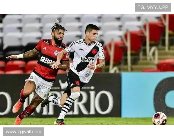 雷纳托高乔接掌瓦斯科达伽马主帅职务