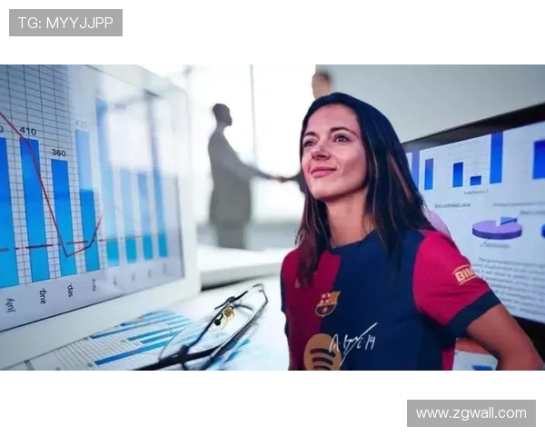 邦马蒂布局地产市场启动新公司