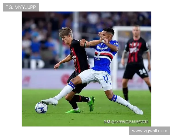 詹保罗谈争议进球：巴斯基罗托先到